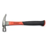 Crescent - Hammer,Fiberglass,Reg,Rip,16Oz,Crescent (11419C-06)