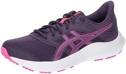 ASICS Womens Jolt 4 Running Shoes R