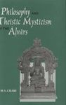 Philosophy & Theistic Mysticism of the Alvars