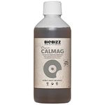 Bio Bizz Calmag (BIOBIZZ Calmag 1L)