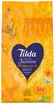 Tilda Thai Jasmine Rice 10KG