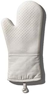 OXO Good Grips Silicone Oven Mitt, Oat