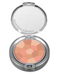 Physicians Formula Powder Palette Blush, Blushing Peach, 0.17 Ounce