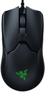 Razer Vipe