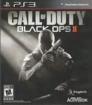 Call of Duty PS3 Games