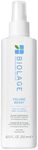 Biolage Volume Boost Root Lift Spra