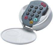 Yale B-HSA6080 Alarm Accessory Wire