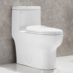 DeerValley DV-1F026 Ally Dual Flush