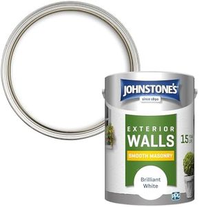 Johnstone'