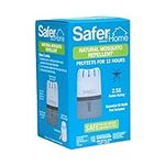 Safer Brand Safer Home SH1200 Outdo