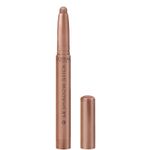 L’Oréal Paris Paradise Le Shadow Stick Eyeshadow, Creamy Blendable, Alluring Rose, 1.4g