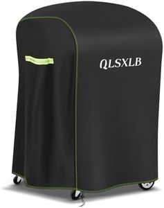 QLSXLB Fun