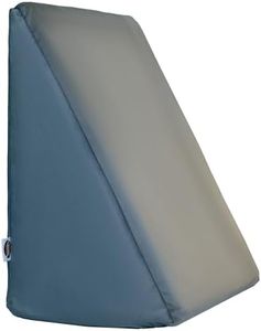 CareFoam W