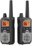 Midland T290VP4 High Powered GMRS T