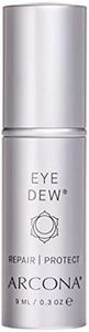 Arcona Eye Dew, 0.3 oz. by ARCONA, Inc.