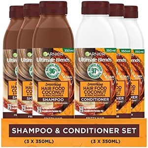 Garnier Sh