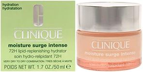 Clinique Moisture Surge 72 Hour Aut