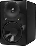 Mackie Studio Monitor, 8-inch (MR824)