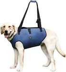 Coodeo Dog Lift Harness, Pet Suppor