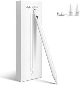 Stylus Pen