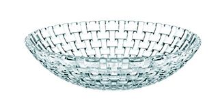 Nachtmann Bossa Nova Big Scale Bowl, 30cm