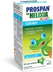 Prospan by Helixia Natural Cough Syrup for Kids, 100 ML