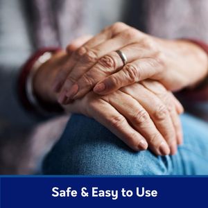 Compound W Freeze Off Wart Remover – Easy At-Home Treatment