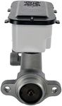 Dorman M39646 Brake Master Cylinder Compatible with Select Chevrolet / Dodge / GMC Models