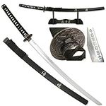 Last Samurai Japanese Sword-Katana 