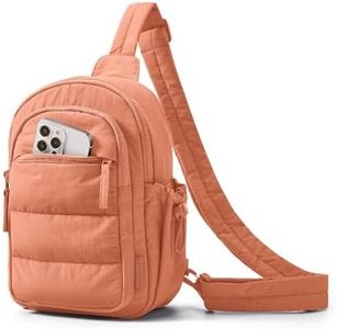 BAGSMART S