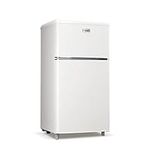 Compact Refrigerator 3.5 Cu.Ft WANA