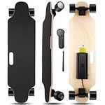 Electric Skateboard for Adults Yout