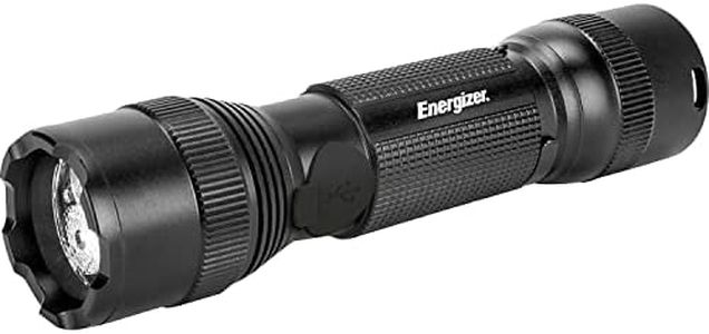 Energizer