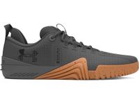 Under Armour TriBase Reign 6 Training Shoes - AW24