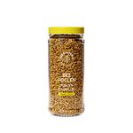 Bee Pollen For Horses