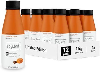 Soylent Co