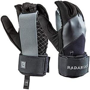 Radar 2022