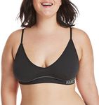 Hanes Women's Originals Seamless Tr