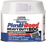 Selleys Plasti-Bond Heavy Duty Bog 