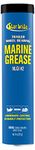 Boat Trailer Bearing Grease