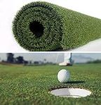 Petgrow Pro Putting Green Golf Arti