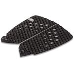 Dakine Retro Fish Surf Traction Pad - Black, One Size