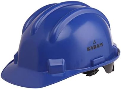 KARAM PN52