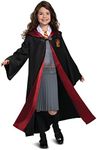 Disguise Harry Potter Hermione Gran