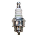 Small Engine Spark Plug