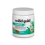 Solid Gold Dog Foods