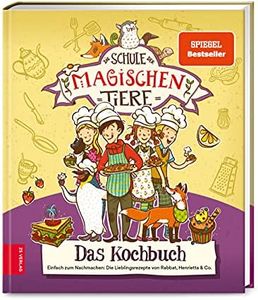 Die Schule