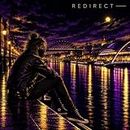 REDIRECT [Explicit]