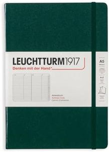 LEUCHTTURM