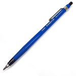 Staedtler Mars Technico 788 C 788 C Pencil